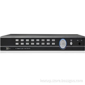 16CH 960H DVR